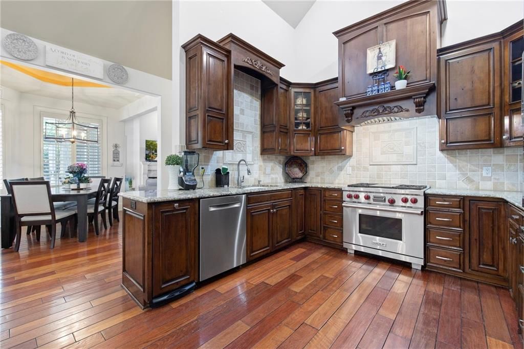 3849 W 139th Terrace — photo 35