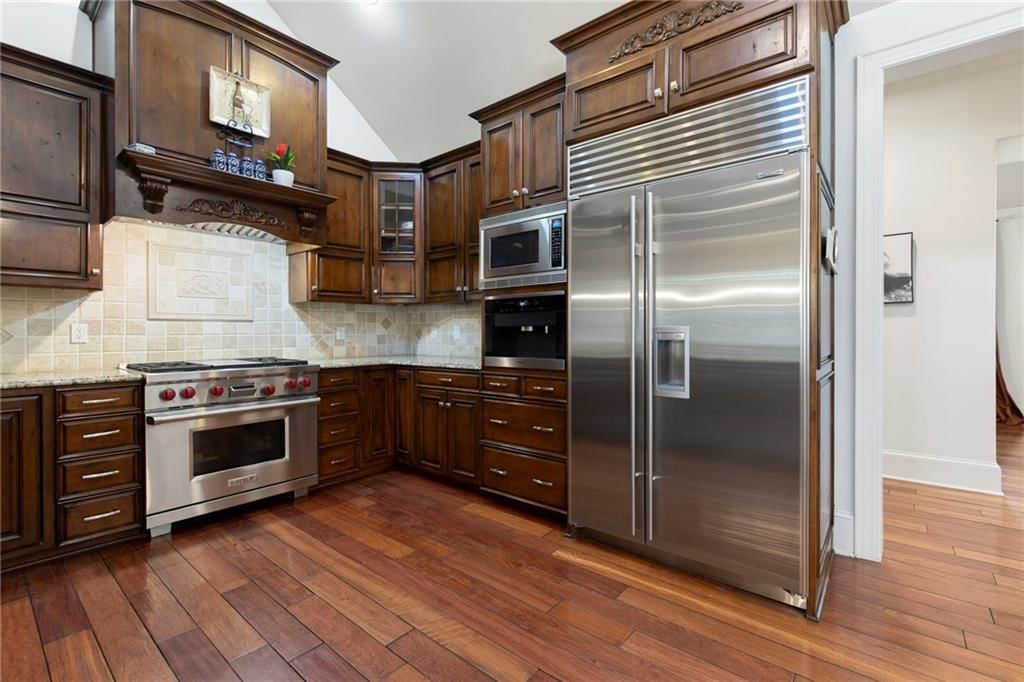 3849 W 139th Terrace — photo 36