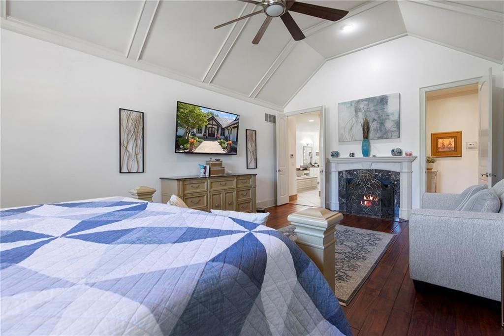 3849 W 139th Terrace — photo 39