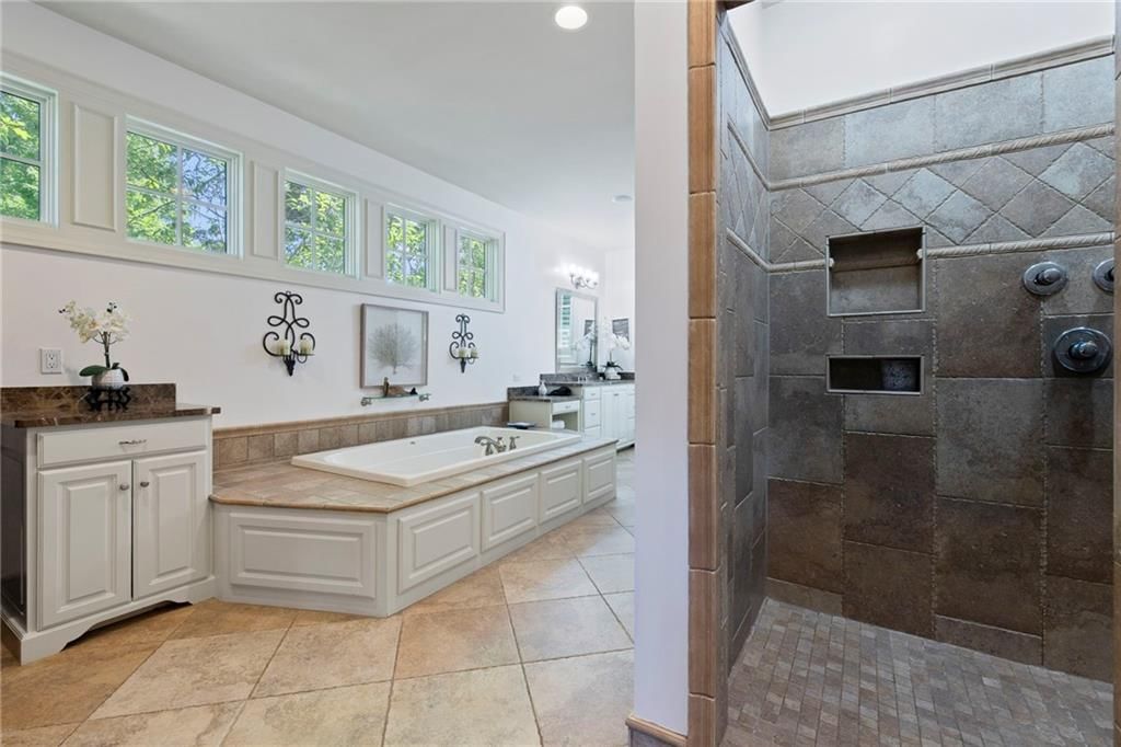 3849 W 139th Terrace — photo 41