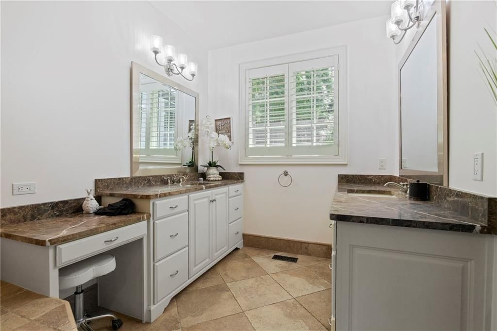 3849 W 139th Terrace — photo 43