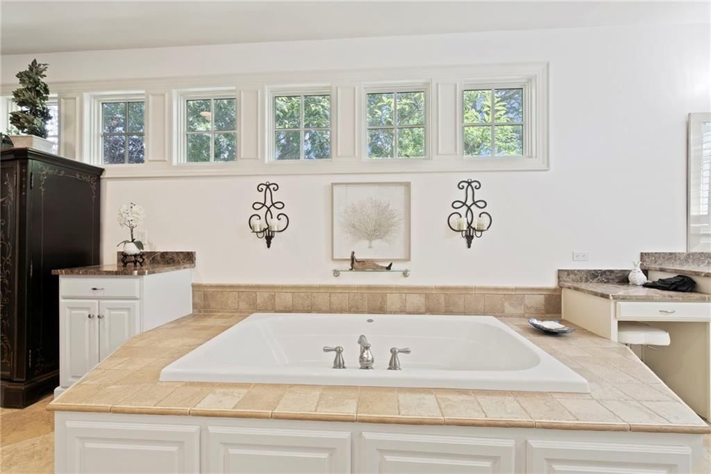 3849 W 139th Terrace — photo 44