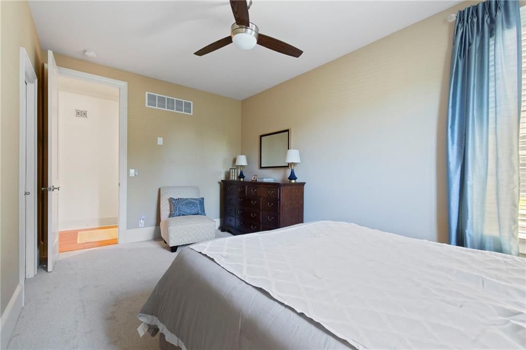 3849 W 139th Terrace — photo 46
