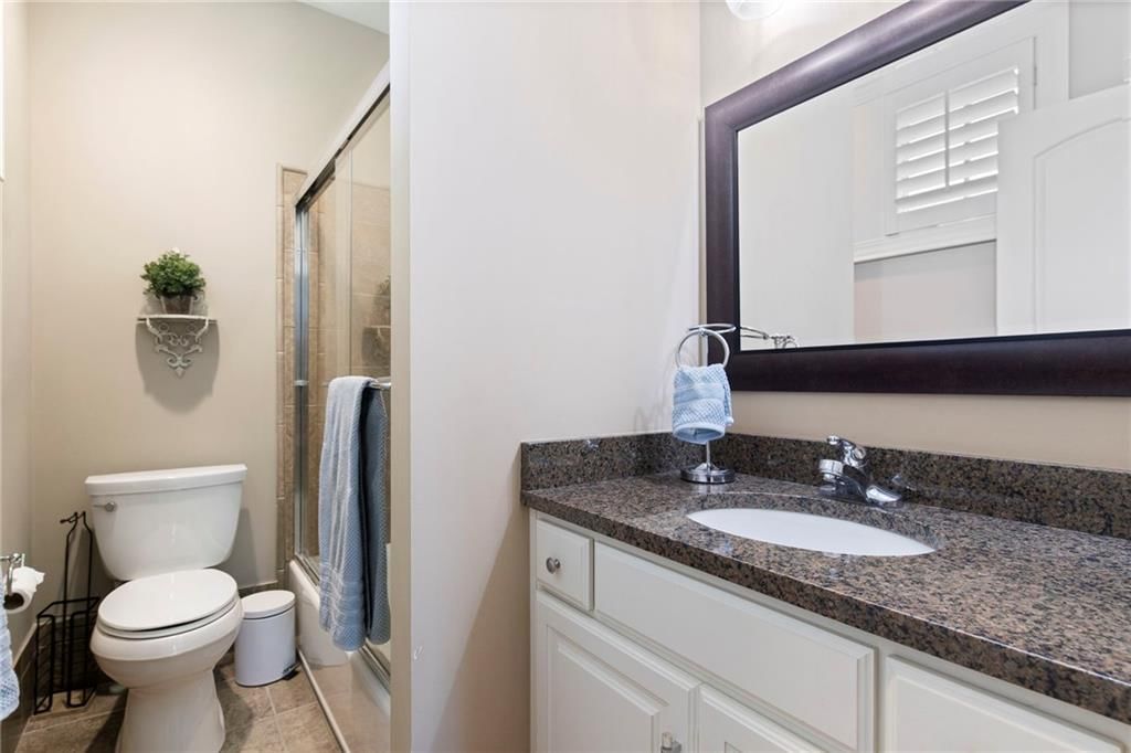 3849 W 139th Terrace — photo 47