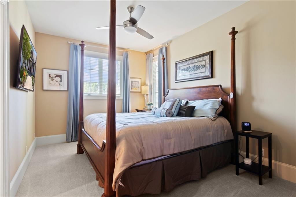 3849 W 139th Terrace — photo 48