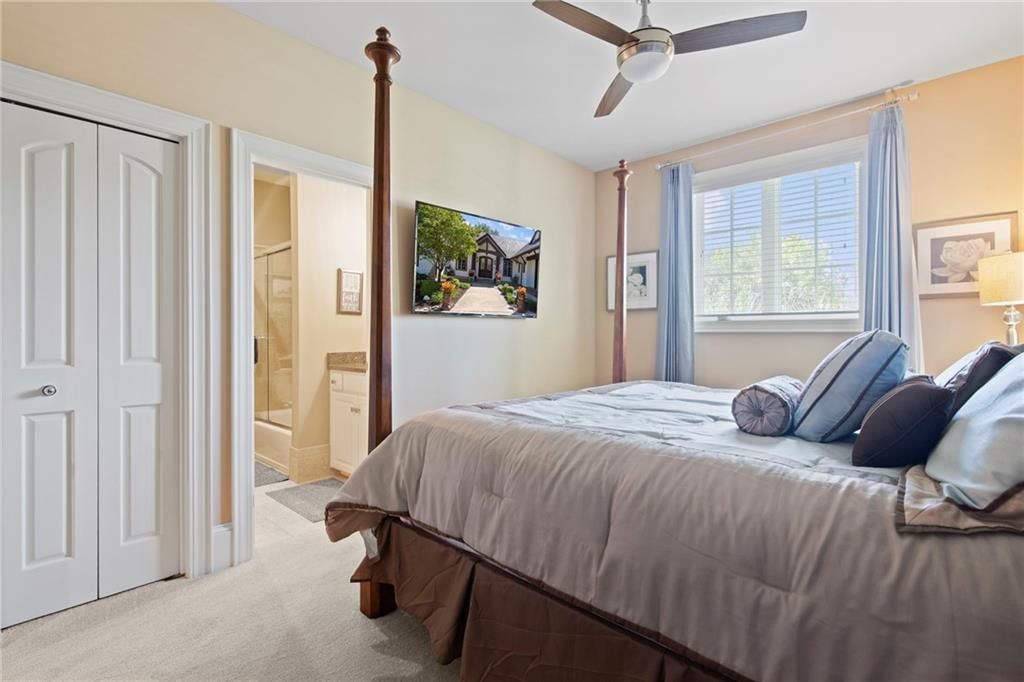3849 W 139th Terrace — photo 49