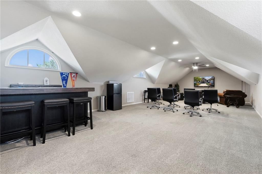 3849 W 139th Terrace — photo 51