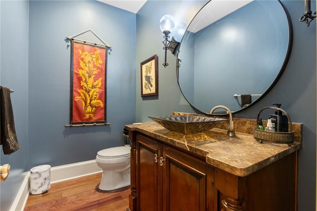 3849 W 139th Terrace — photo 56