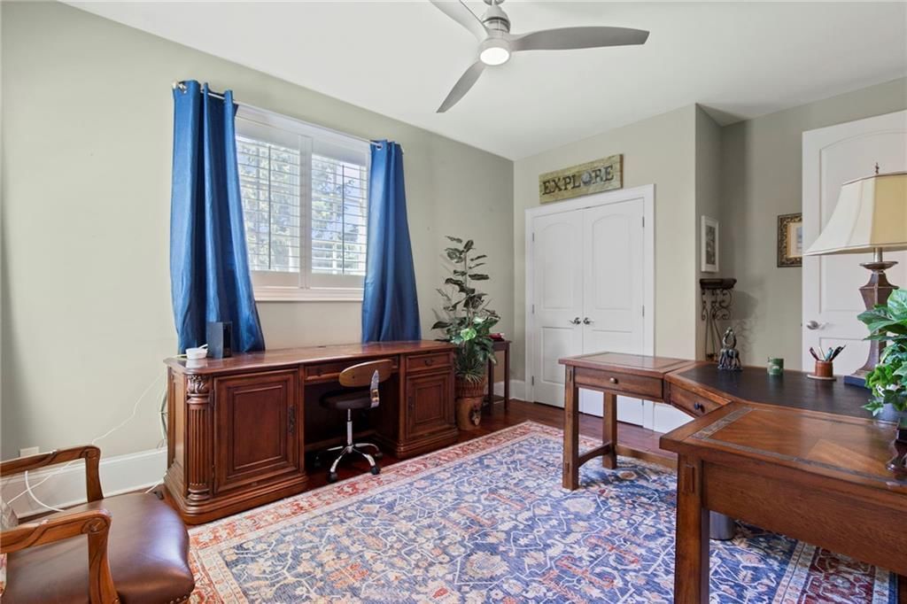 3849 W 139th Terrace — photo 57