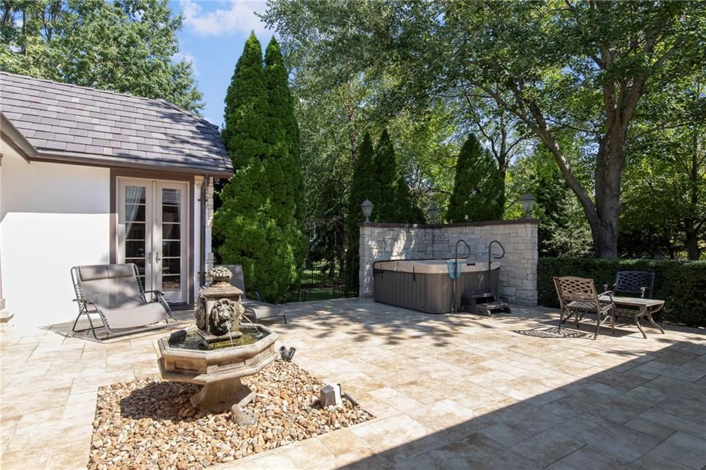 3849 W 139th Terrace — photo 92