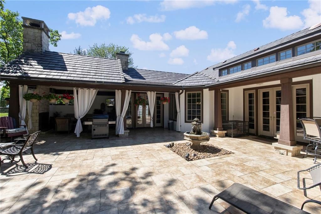 3849 W 139th Terrace — photo 94