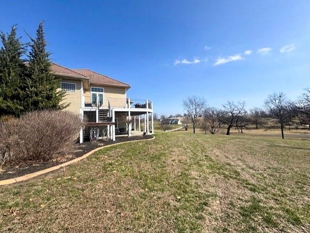 104 Hillcrest Street — photo 10