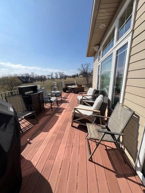 104 Hillcrest Street — photo 11