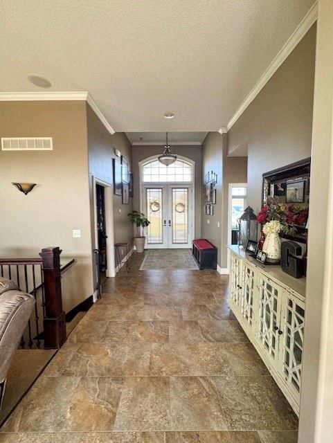 104 Hillcrest Street — photo 12