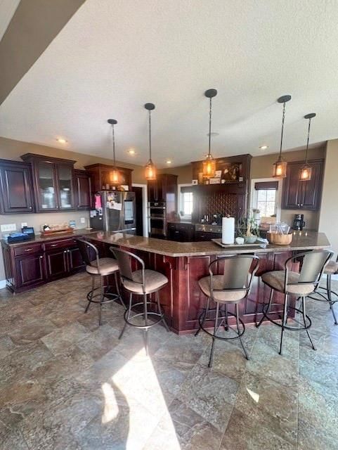 104 Hillcrest Street — photo 14
