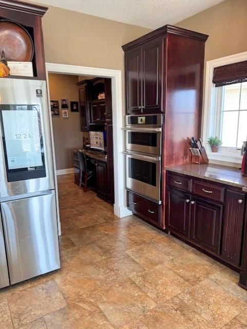 104 Hillcrest Street — photo 16