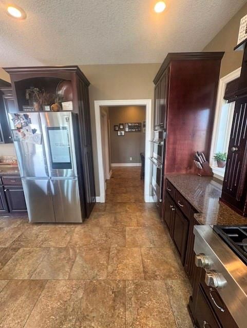 104 Hillcrest Street — photo 17