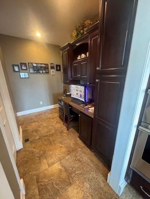 104 Hillcrest Street — photo 18