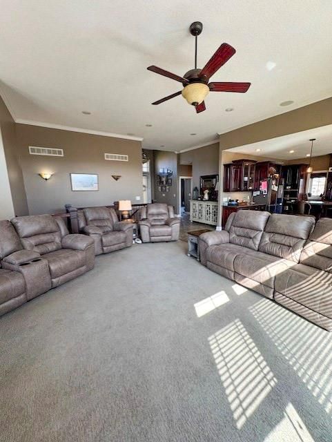 104 Hillcrest Street — photo 21
