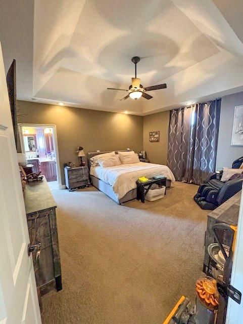 104 Hillcrest Street — photo 24