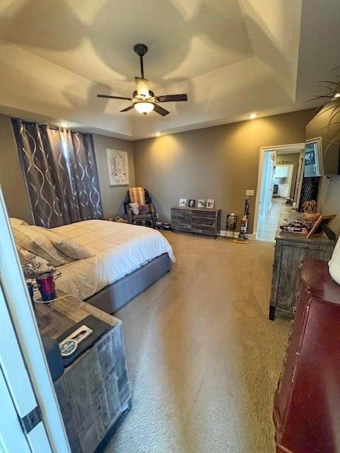 104 Hillcrest Street — photo 25