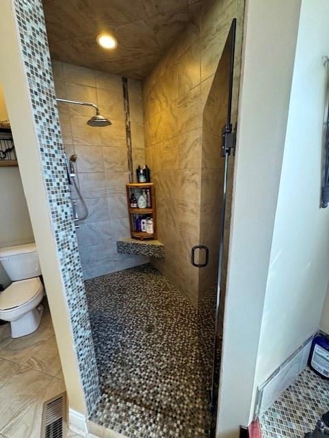 104 Hillcrest Street — photo 27
