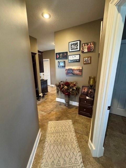 104 Hillcrest Street — photo 28