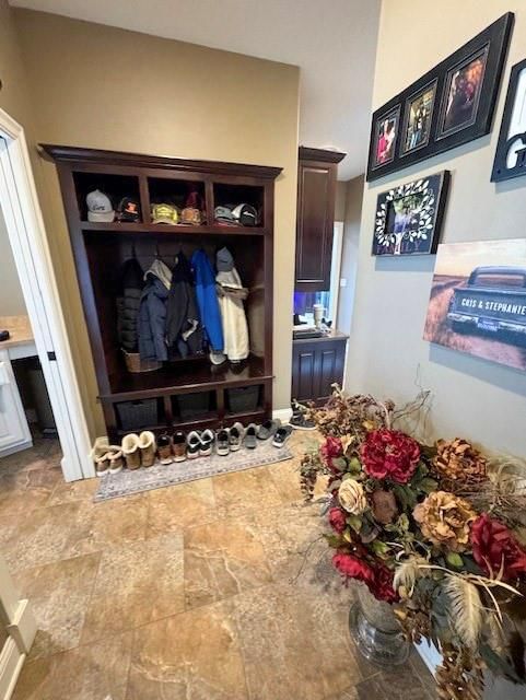104 Hillcrest Street — photo 29