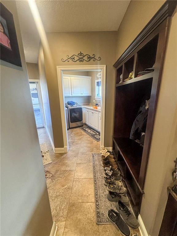 104 Hillcrest Street — photo 30