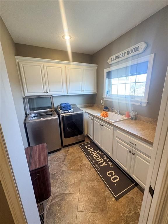 104 Hillcrest Street — photo 31