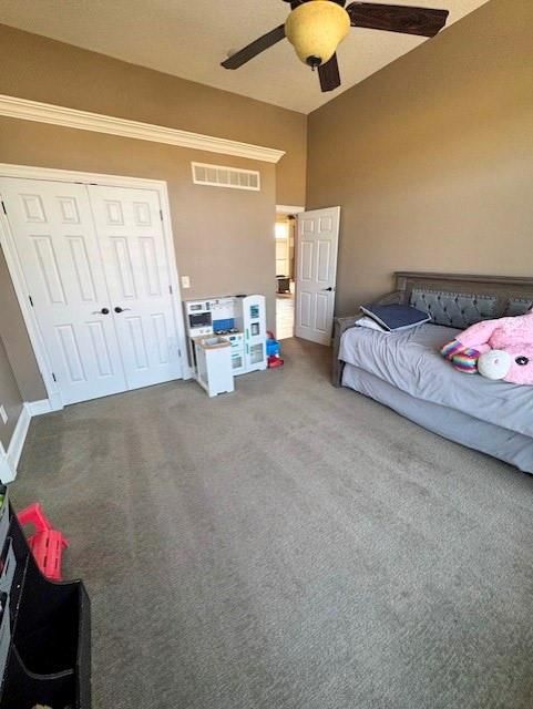 104 Hillcrest Street — photo 32