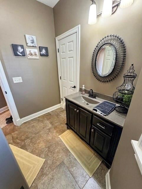 104 Hillcrest Street — photo 33