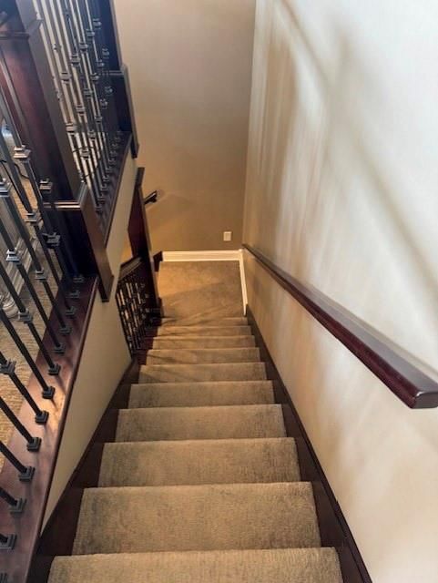 104 Hillcrest Street — photo 34