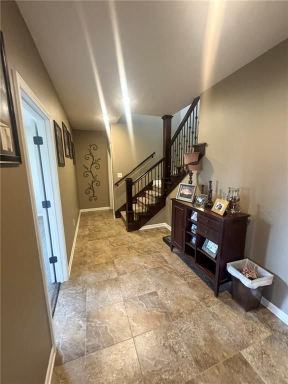 104 Hillcrest Street — photo 35