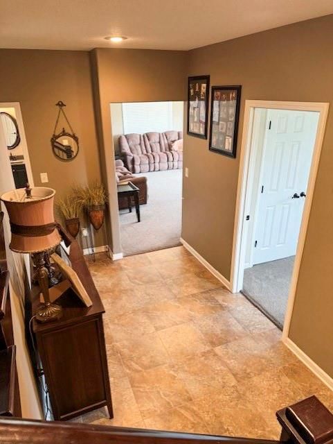 104 Hillcrest Street — photo 36