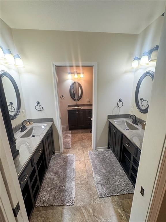 104 Hillcrest Street — photo 37