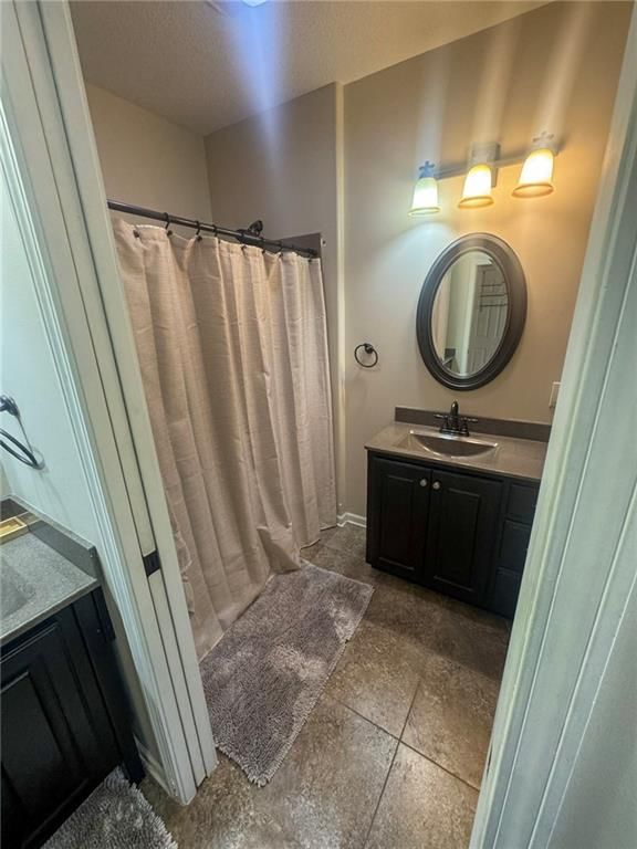 104 Hillcrest Street — photo 38