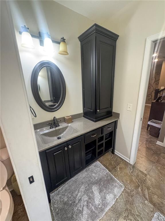104 Hillcrest Street — photo 39