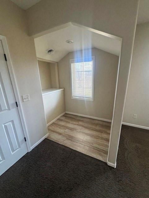 104 Hillcrest Street — photo 41