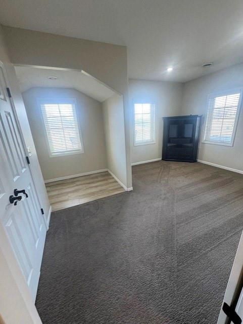 104 Hillcrest Street — photo 42