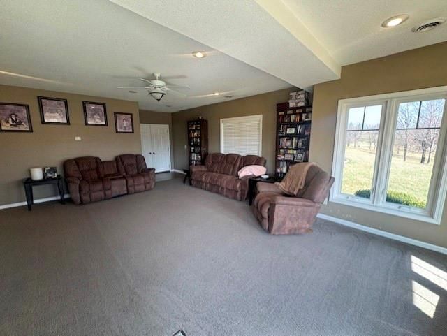 104 Hillcrest Street — photo 44