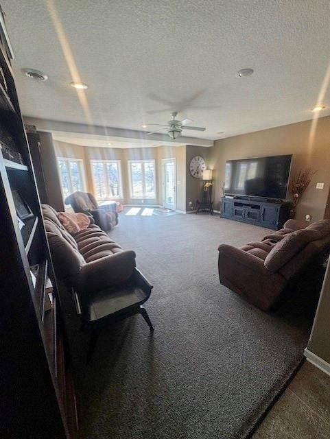 104 Hillcrest Street — photo 45