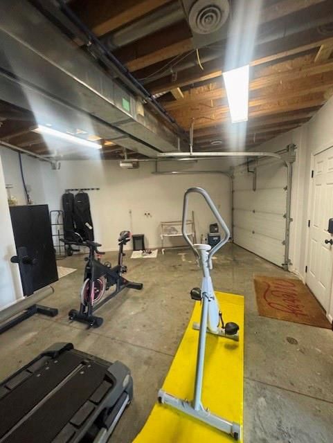 104 Hillcrest Street — photo 48