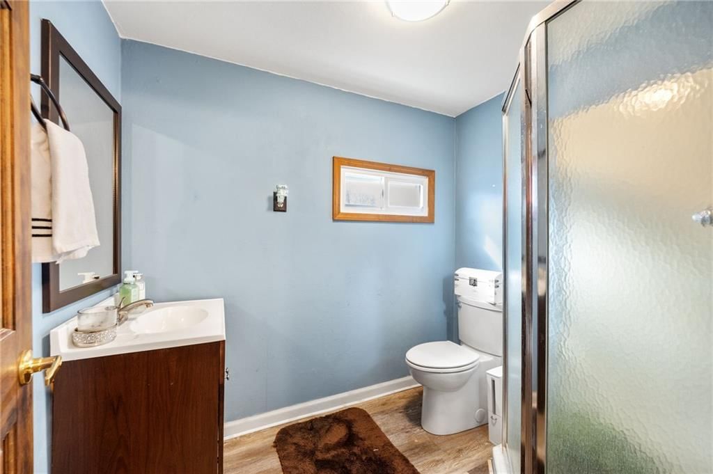 403 N Wooden Avenue — photo 17