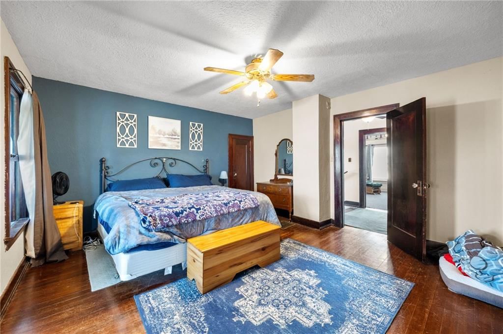 403 N Wooden Avenue — photo 19