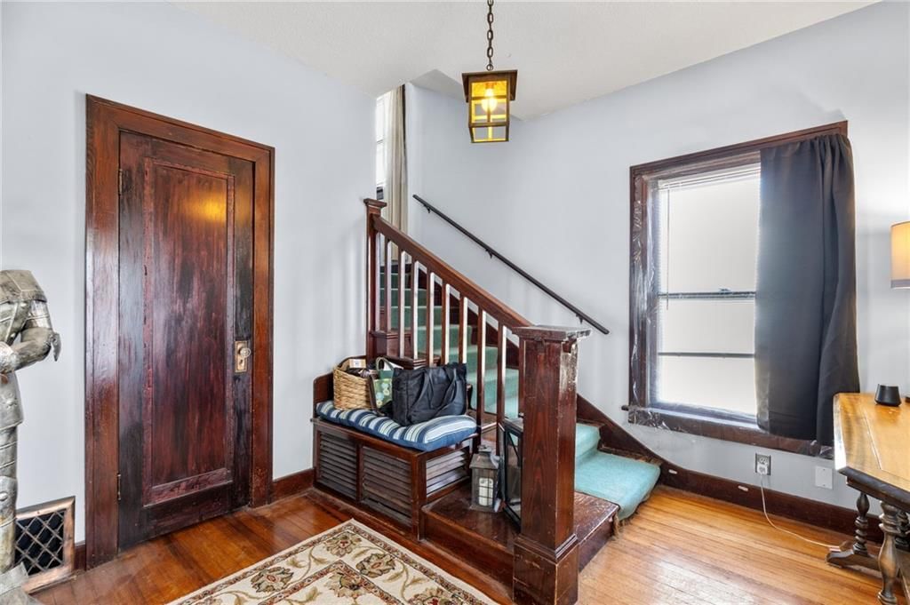 403 N Wooden Avenue — photo 21
