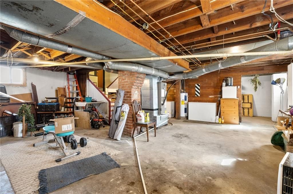 403 N Wooden Avenue — photo 29