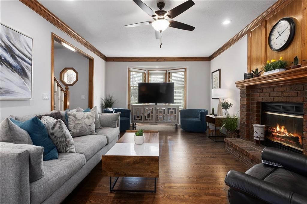 10014 N Highland Terrace — photo 4