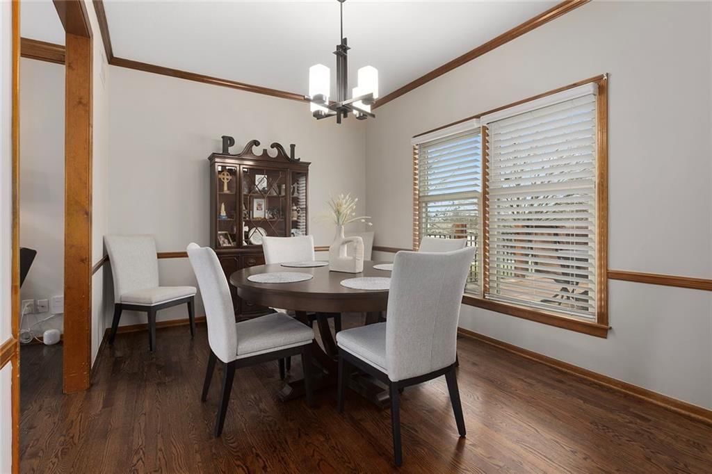 10014 N Highland Terrace — photo 5
