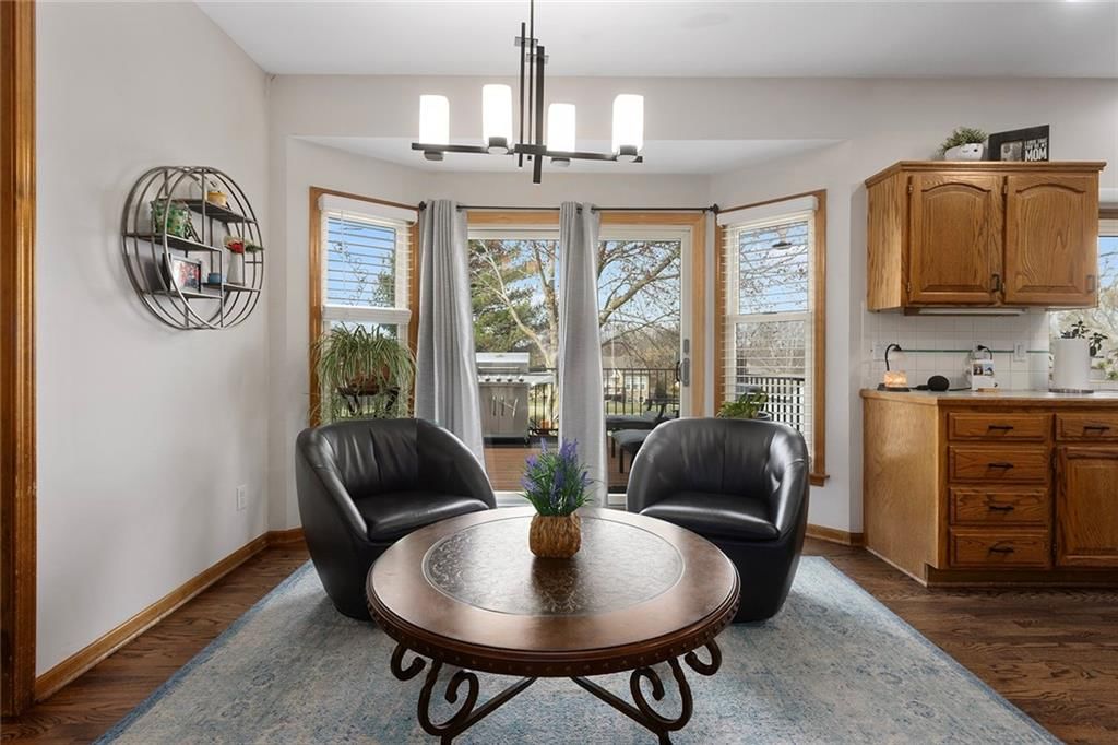 10014 N Highland Terrace — photo 6
